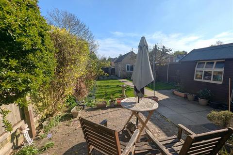 undefined, Cottingham Road, Corby NN17