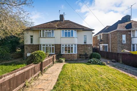 undefined, Cottingham Road, Corby NN17