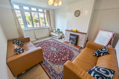 undefined, Cottingham Road, Corby NN17