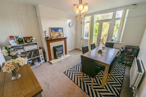 undefined, Cottingham Road, Corby NN17
