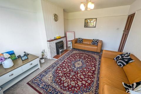 undefined, Cottingham Road, Corby NN17