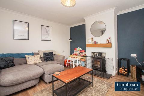 3 bedroom semi-detached house for sale, Eden Mount, Penrith, CA11