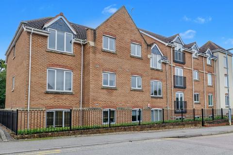 undefined, Middlebrook Green, Market Harborough LE16