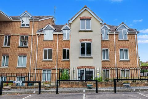 undefined, Middlebrook Green, Market Harborough LE16
