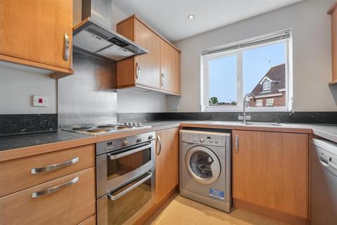 undefined, Middlebrook Green, Market Harborough LE16