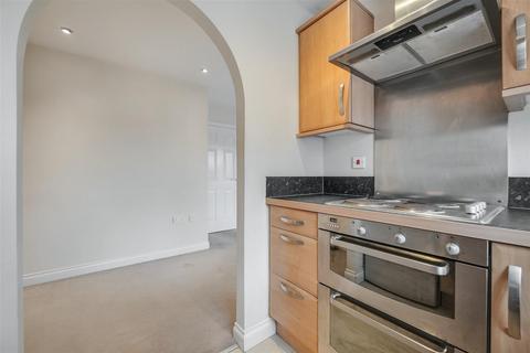 undefined, Middlebrook Green, Market Harborough LE16