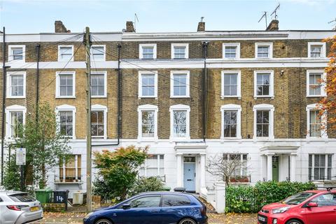 1 bedroom apartment for sale, Mildmay Grove South, Canonbury, London, N1