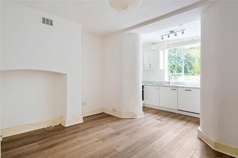 1 bedroom apartment for sale, Mildmay Grove South, Canonbury, London, N1