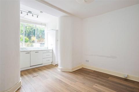 1 bedroom apartment for sale, Mildmay Grove South, Canonbury, London, N1