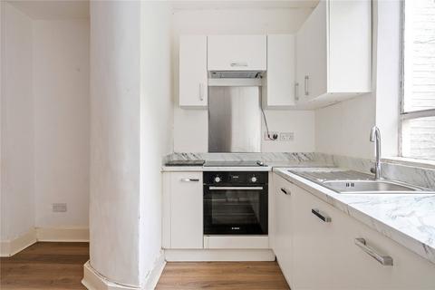 1 bedroom apartment for sale, Mildmay Grove South, Canonbury, London, N1