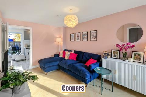 undefined, Dennis Davison Place, Bannerbrook Park, CV4