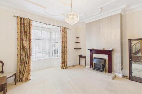 3 bedroom cottage for sale, Cardwell Street, Roker, Sunderland