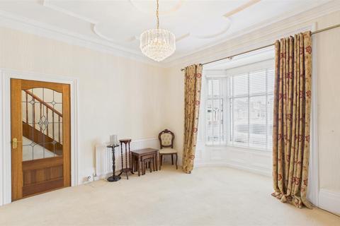 3 bedroom cottage for sale, Cardwell Street, Roker, Sunderland
