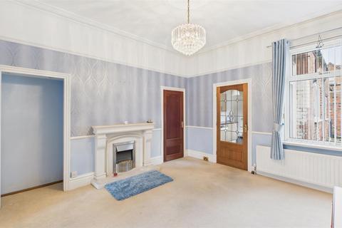3 bedroom cottage for sale, Cardwell Street, Roker, Sunderland