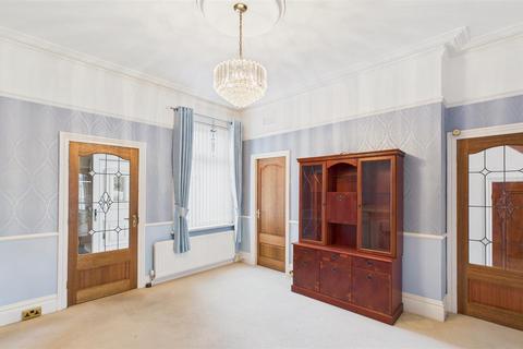3 bedroom cottage for sale, Cardwell Street, Roker, Sunderland