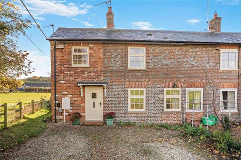 undefined, Eastbury, Hungerford, Berkshire, RG17