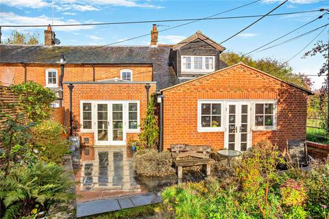 undefined, Eastbury, Hungerford, Berkshire, RG17