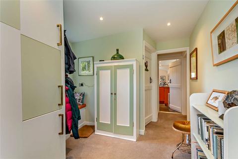 undefined, Eastbury, Hungerford, Berkshire, RG17