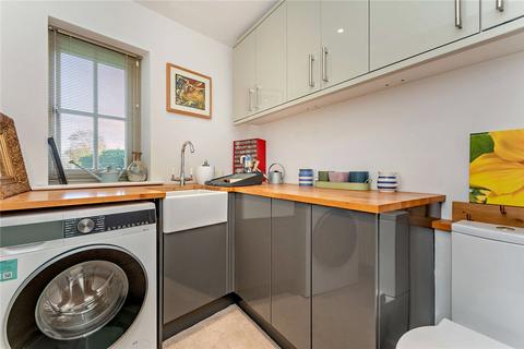 undefined, Eastbury, Hungerford, Berkshire, RG17