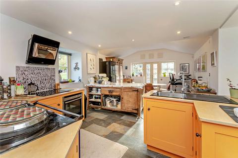 undefined, Eastbury, Hungerford, Berkshire, RG17