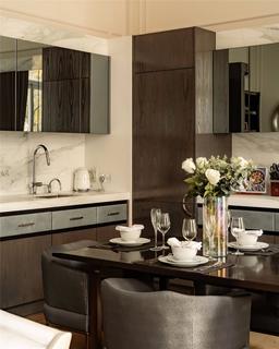 undefined, Ennismore Gardens, Knightsbridge, SW7