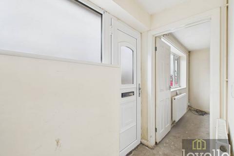 2 bedroom semi-detached bungalow for sale, The Strand, Mablethorpe LN12