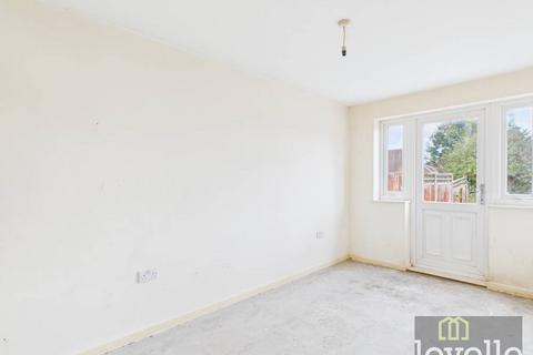2 bedroom semi-detached bungalow for sale, The Strand, Mablethorpe LN12