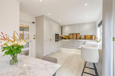 3 bedroom detached house for sale, Herald Gardens, T/Wells, TN2