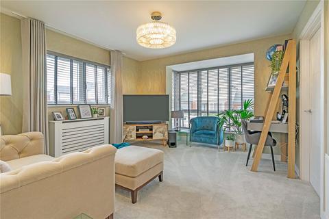 3 bedroom detached house for sale, Herald Gardens, T/Wells, TN2