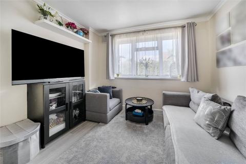 undefined, Chertsey, Surrey, KT16