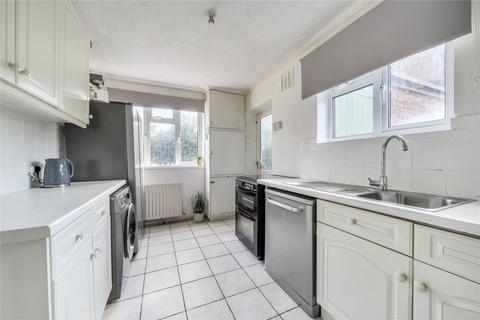 undefined, Chertsey, Surrey, KT16