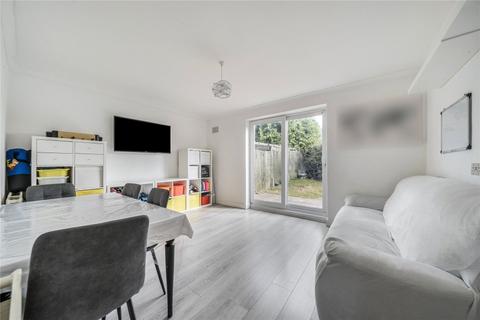 undefined, Chertsey, Surrey, KT16