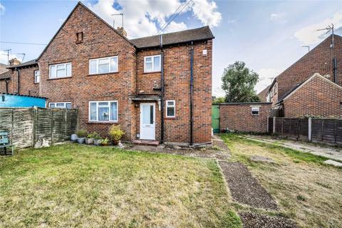 undefined, Chertsey, Surrey, KT16