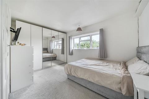 3 bedroom semi-detached house to rent, Chertsey, Surrey, KT16