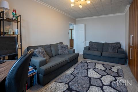 3 bedroom semi-detached house for sale, Crown Hills Rise, Leicester LE5