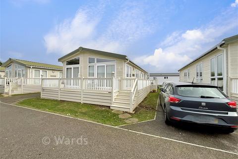 2 bedroom park home for sale, Laburnham Grove, Birchington, Birchington, Kent
