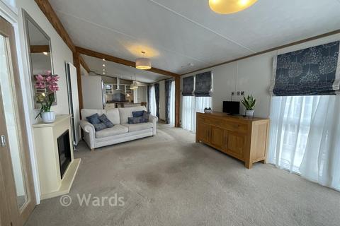 2 bedroom park home for sale, Laburnham Grove, Birchington, Birchington, Kent