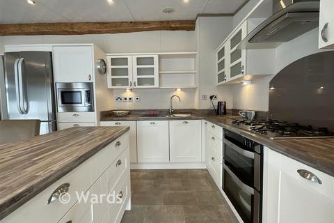 2 bedroom park home for sale, Laburnham Grove, Birchington, Birchington, Kent