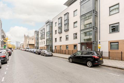 2 bedroom flat for sale, Bristol BS1