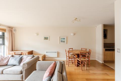 2 bedroom flat for sale, Bristol BS1
