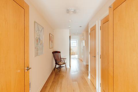 2 bedroom flat for sale, Bristol BS1
