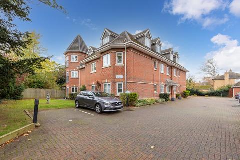 undefined, 48 Regents Place, Maidenhead SL6