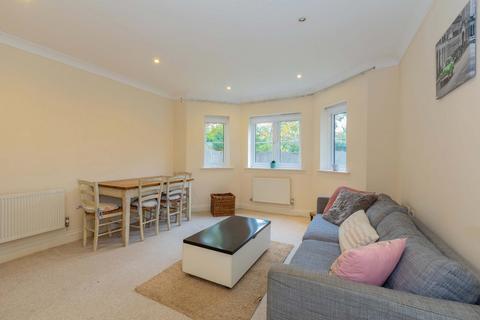 undefined, 48 Regents Place, Maidenhead SL6