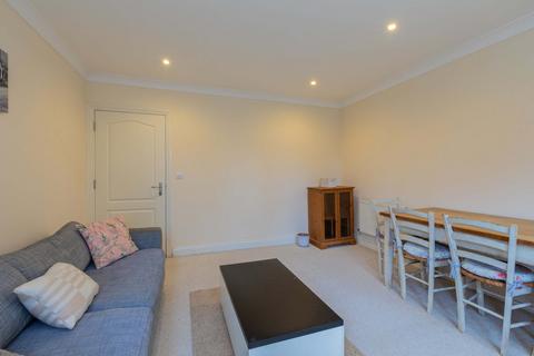 undefined, 48 Regents Place, Maidenhead SL6