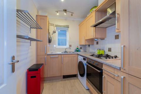 undefined, 48 Regents Place, Maidenhead SL6