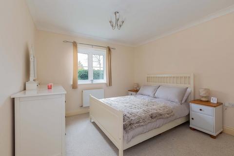 undefined, 48 Regents Place, Maidenhead SL6