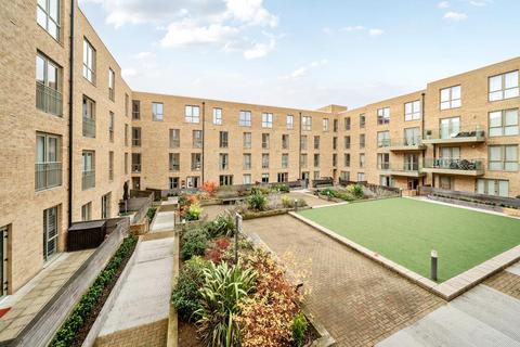 1 bedroom flat to rent, Grahame Park Way,  Colindale,  NW9