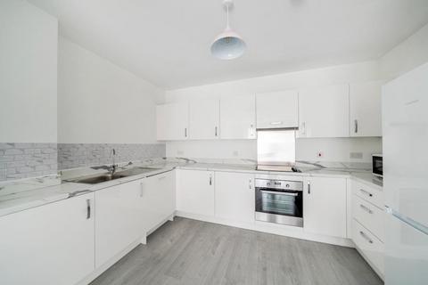 1 bedroom flat to rent, Grahame Park Way,  Colindale,  NW9