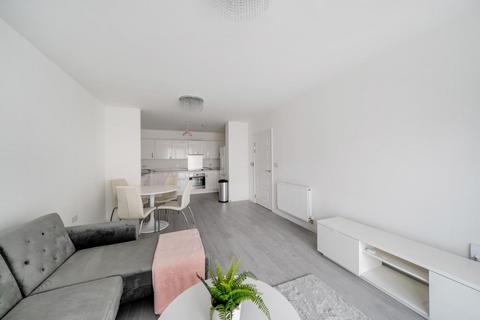 1 bedroom flat to rent, Grahame Park Way,  Colindale,  NW9
