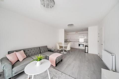 1 bedroom flat to rent, Grahame Park Way,  Colindale,  NW9
